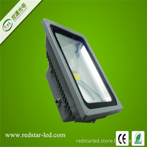 Outdoor LED Flood Light